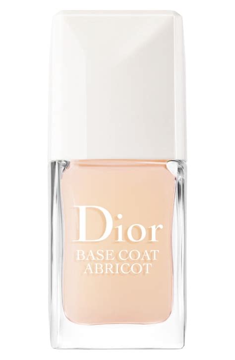 dior creme abricot lowest price|dior cuticle cream nordstrom.